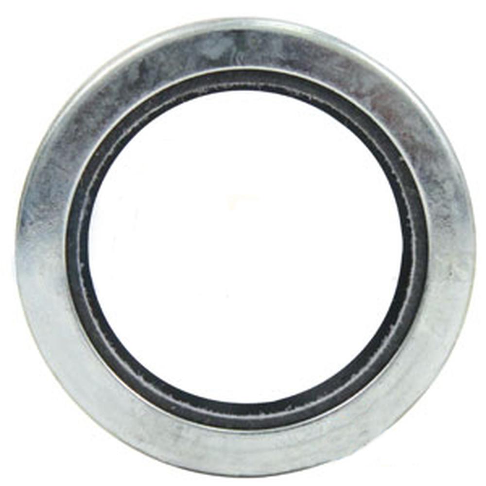 Front Crankshaft Seal Fits Massey Ferguson Replaces 3639011M1