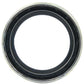 Front Crankshaft Seal Fits Ford New Holland Dexta Super Dexta 81717731