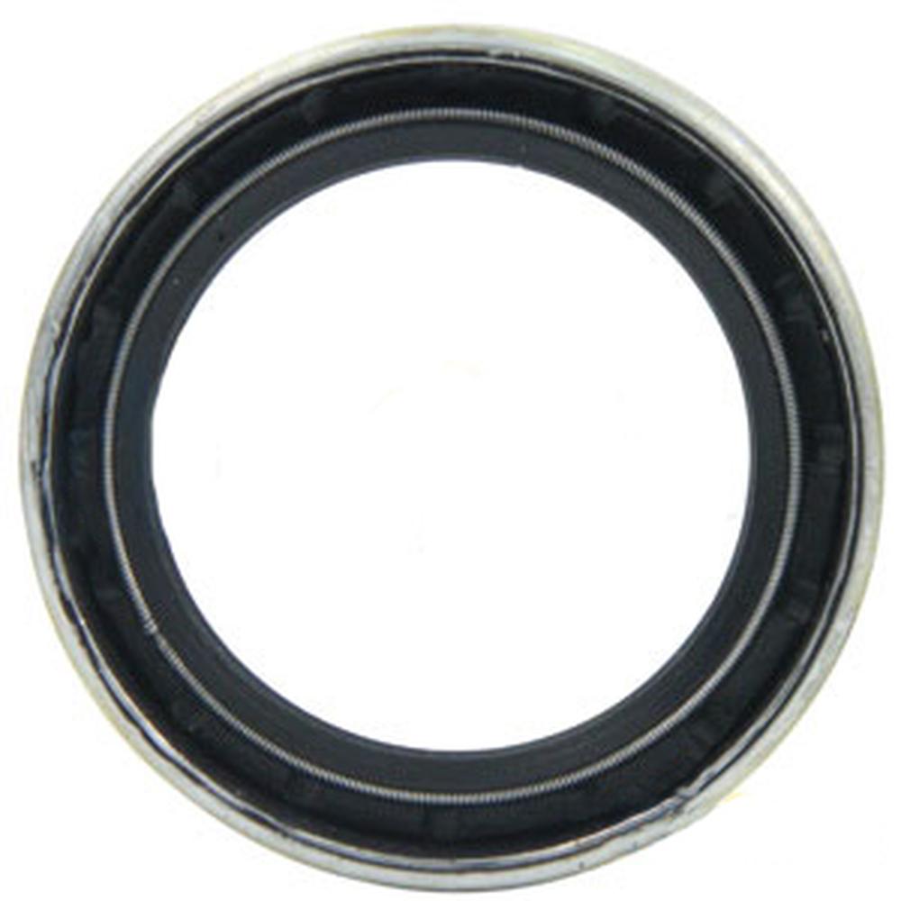 Front Crankshaft Seal Fits Ford New Holland Dexta Super Dexta 81717731