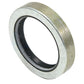 VPC5105 Fits Ford New Holland Front Crankshaft Seal Dexta Super Dexta