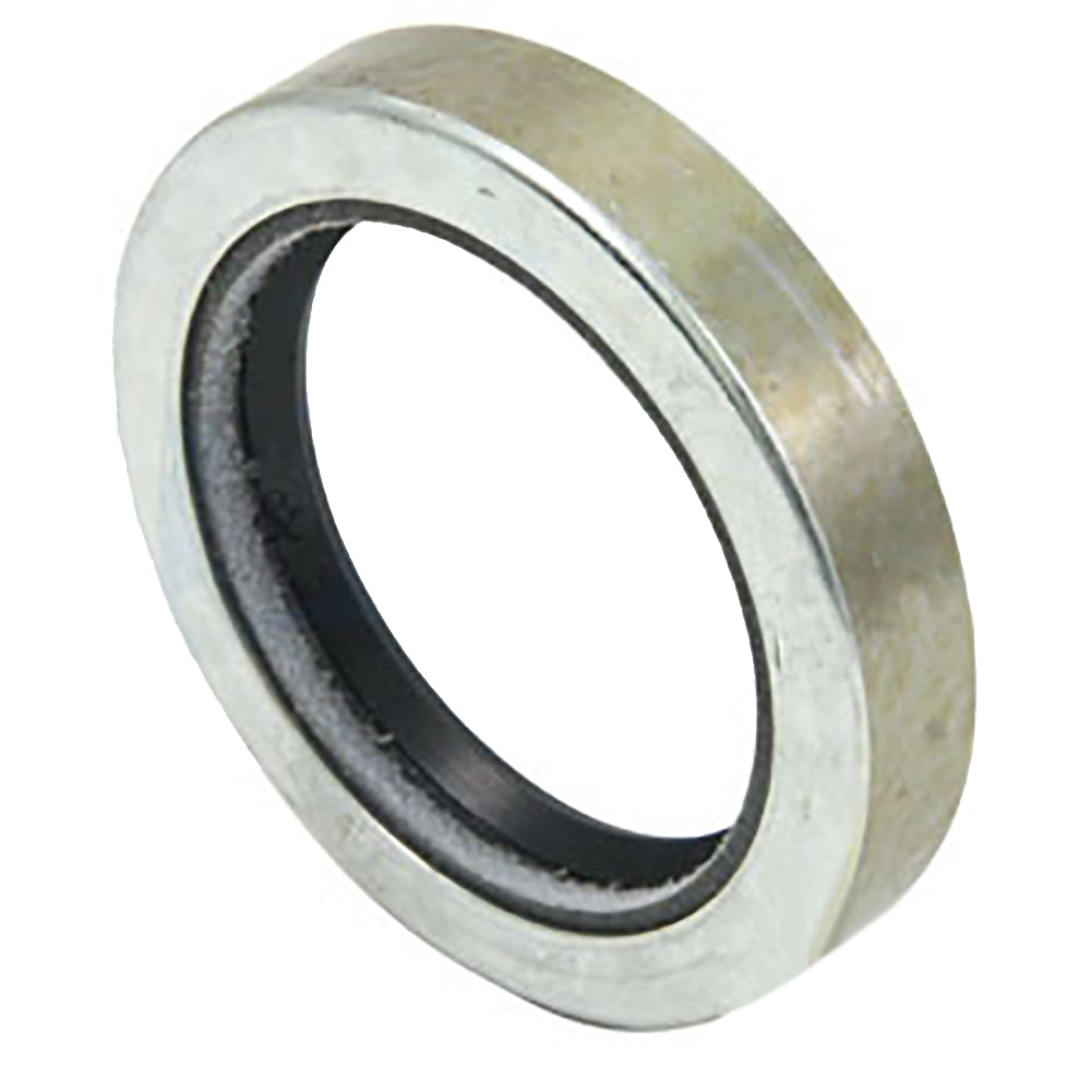 Front Crankshaft Seal Fits Massey Ferguson Replaces 3639011M1