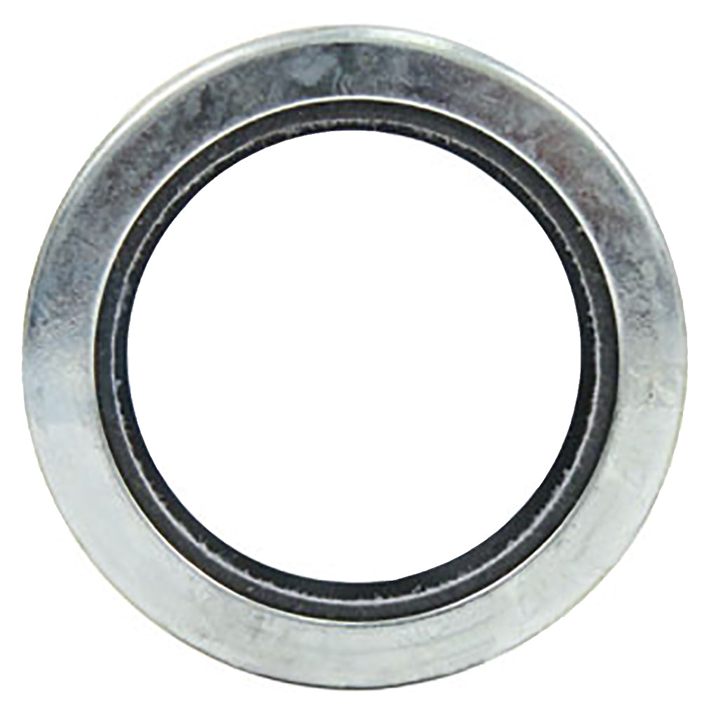 Front Crankshaft Seal Fits Massey Ferguson Replaces 3639011M1