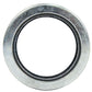 Front Crankshaft Seal Fits Ford New Holland Dexta Super Dexta 81717731