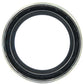 Front Crankshaft Seal Fits Ford New Holland Dexta Super Dexta 81717731