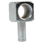 S.66222 Swivel, Draft Control, 957E692 Fits Ford/New Holland