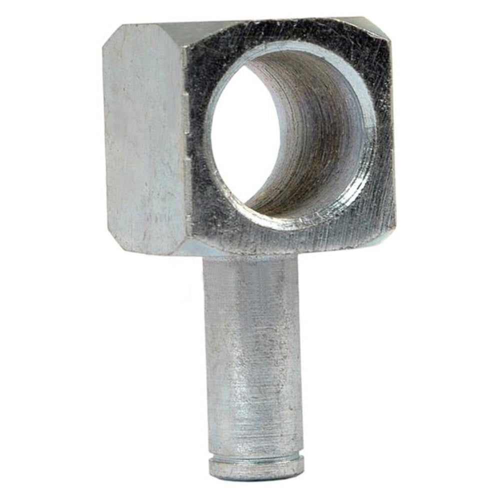 957E692 Fits Ford New Holland Tractor Draft Control Swivel 600 601 700 701 800 +