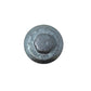 Trans Oil Filler Plug Fits Fordson Replaces 957E7010