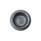 Trans Oil Filler Plug Fits Fordson Replaces 957E7010