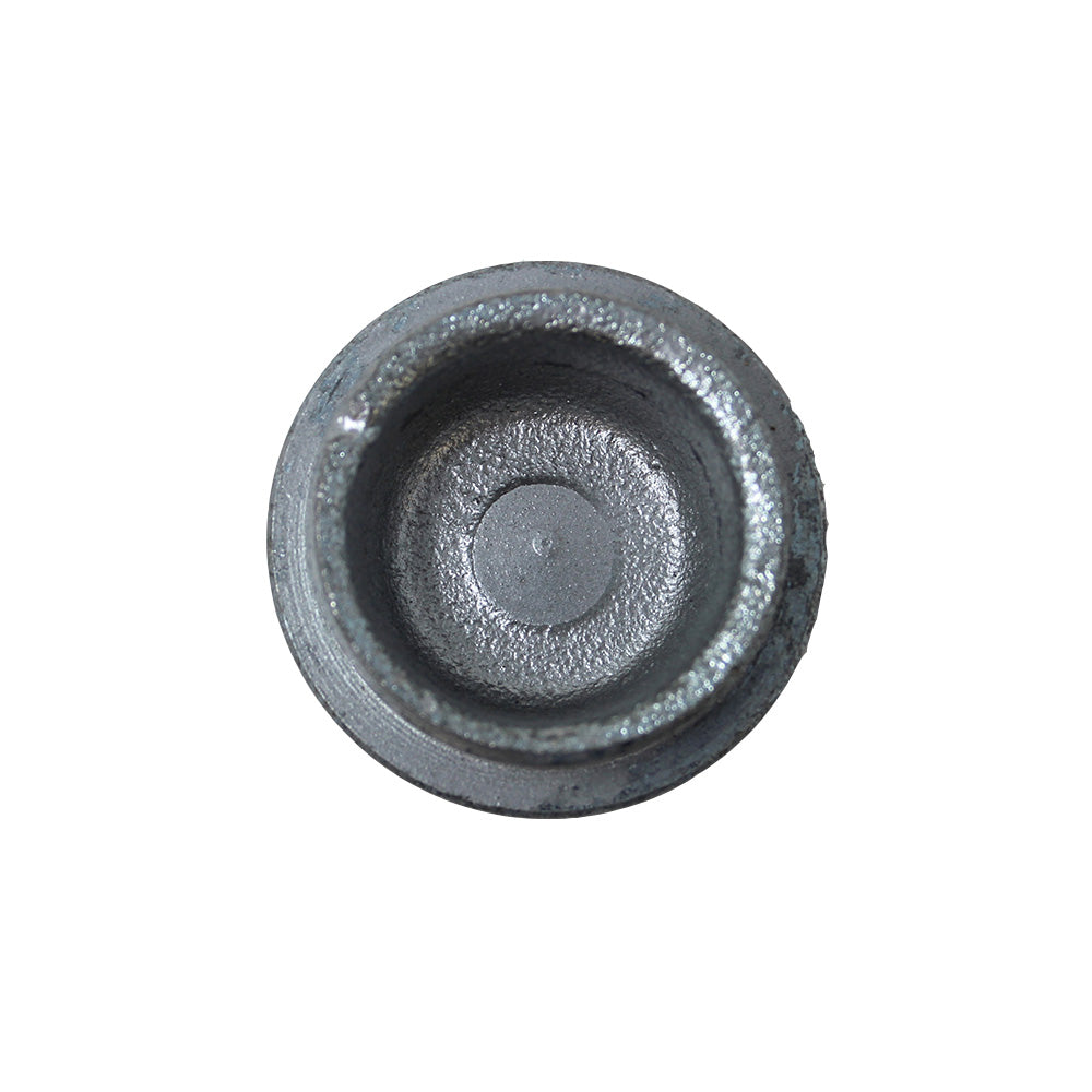 Trans Oil Filler Plug Fits Fordson Replaces 957E7010