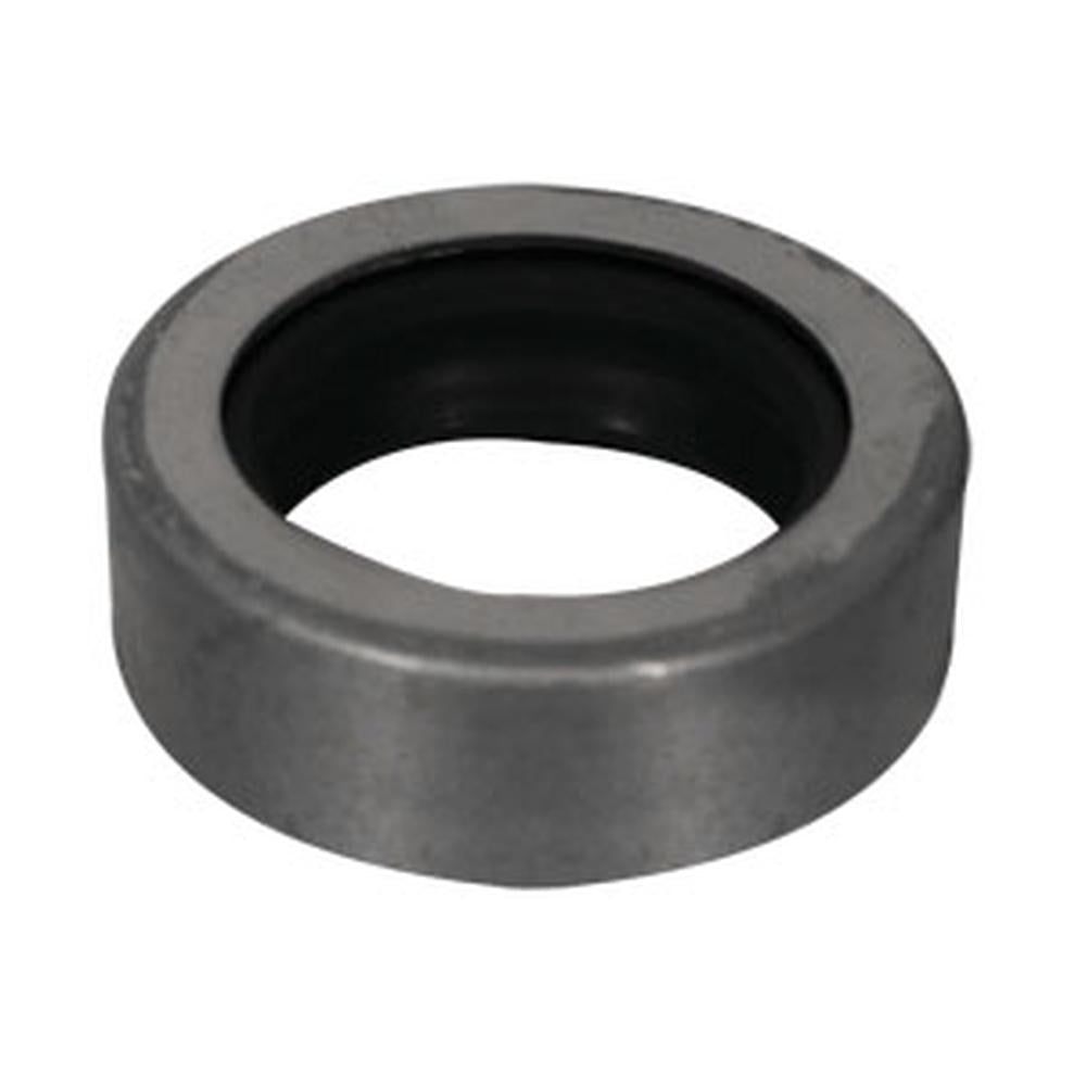 Fits Ford DEXTA SUPER DEXTA TRACTOR PTO SEAL 957E703A