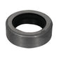 PTO Oil Seal Fits Ford/New Holland Replaces 195673M1