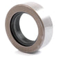 PTO Oil Seal Fits Massey Ferguson Replaces 195673M1