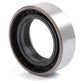 PTO Oil Seal Fits Ford/New Holland Replaces 195673M1