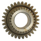 957E7144C 30 Tooth Reverse Gear Fits Fordson Tractor Dexta Super Dexta