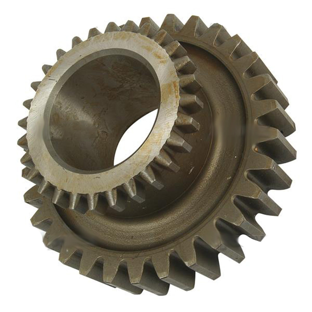 957E7144C 30 Tooth Reverse Gear Fits Fordson Tractor Dexta Super Dexta