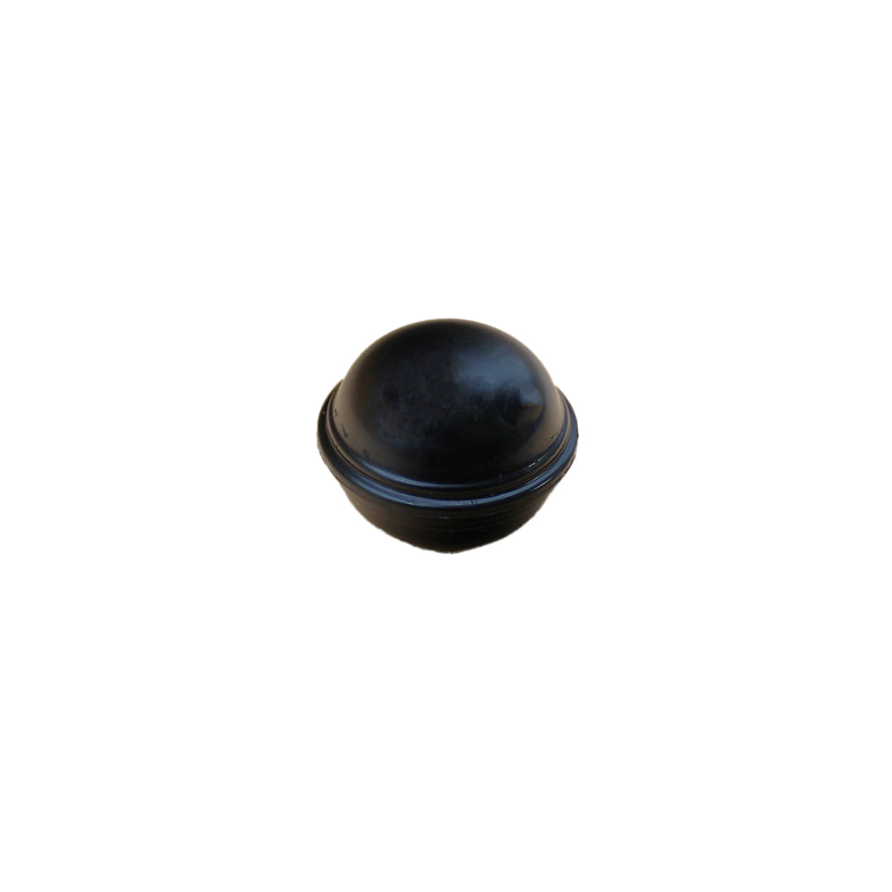 COMFORT KNOB Fits Massey Ferguson MF INDUSTRIAL 50 SUPER 90