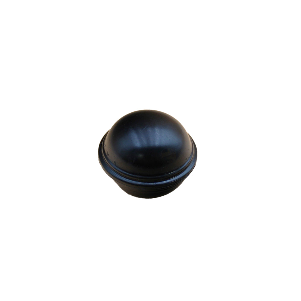 Shift Lever Knob (Cone Shaped) Fits Massey Ferguson Replaces 1682623M1