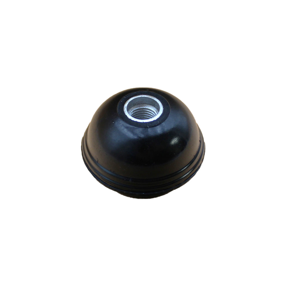 COMFORT KNOB Fits Massey Ferguson MF INDUSTRIAL 50 SUPER 90