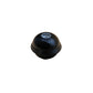 Shift Lever Knob (Cone Shaped) Fits Massey Ferguson Replaces 1682623M1