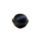 COMFORT KNOB Fits Massey Ferguson MF INDUSTRIAL 50 SUPER 90