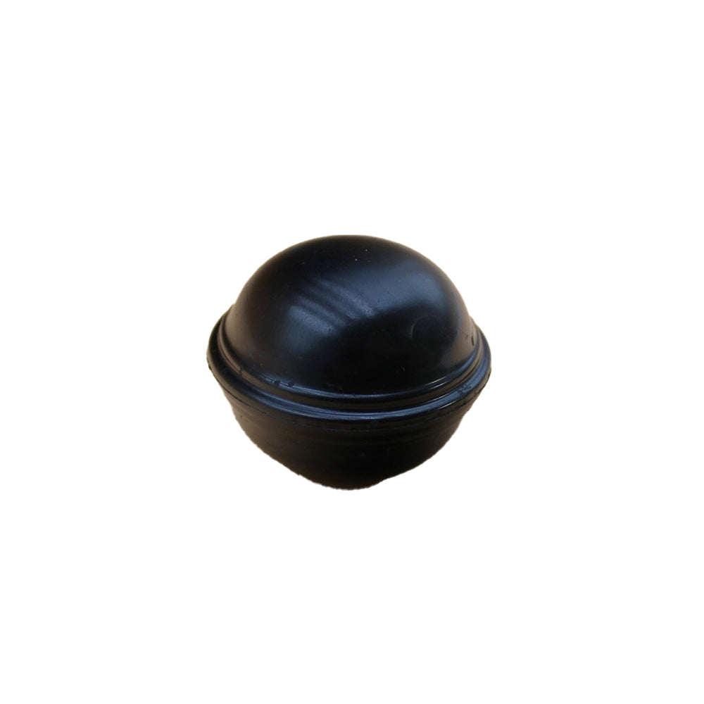 COMFORT KNOB Fits Massey Ferguson MF INDUSTRIAL 50 SUPER 90