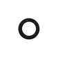 PTO Input Shaft Oil Seal Fits Ford Tractors 957E727A Dexta, 2000, 3000, 4000