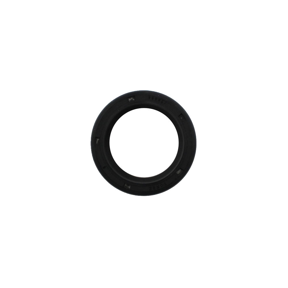 PTO Input Shaft Oil Seal Fits Vapormatic Replaces VPH1413