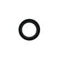 S.65677 Seal957e727a