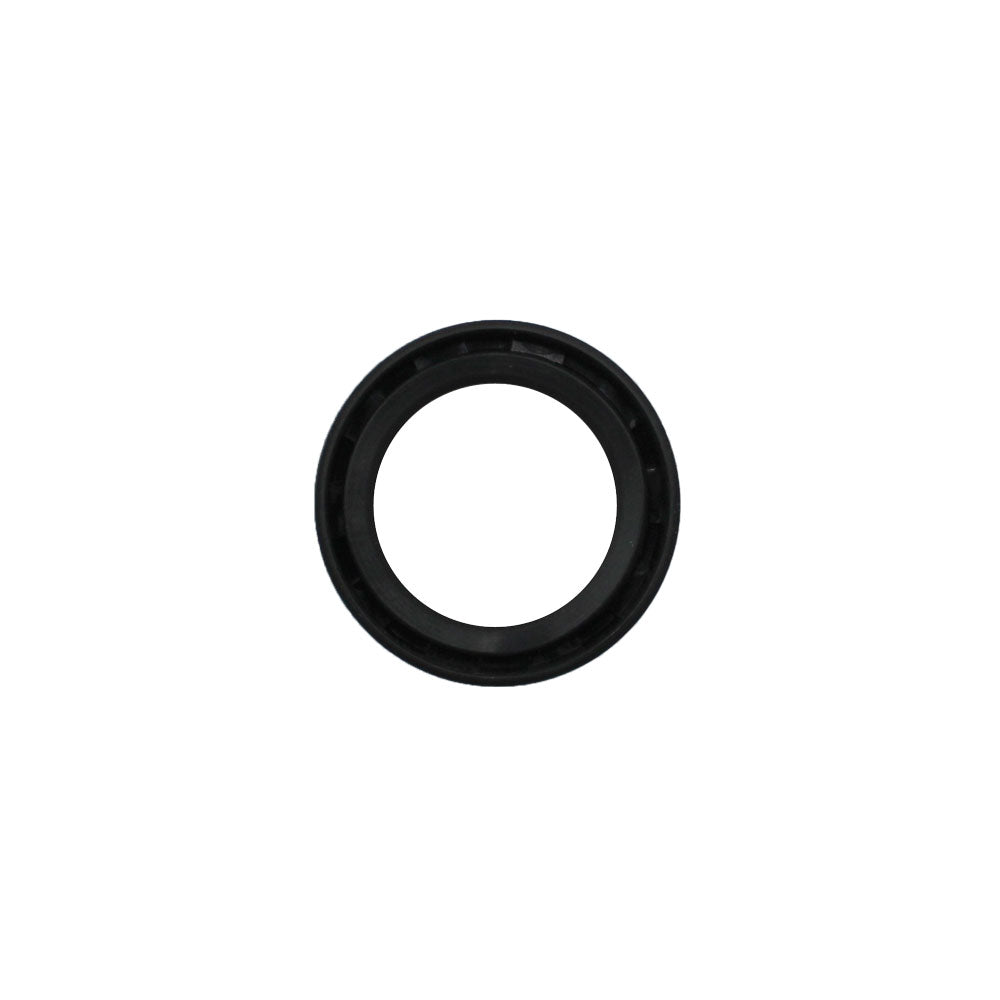 PTO Input Shaft Oil Seal Fits Ford Tractors 957E727A Dexta, 2000, 3000, 4000