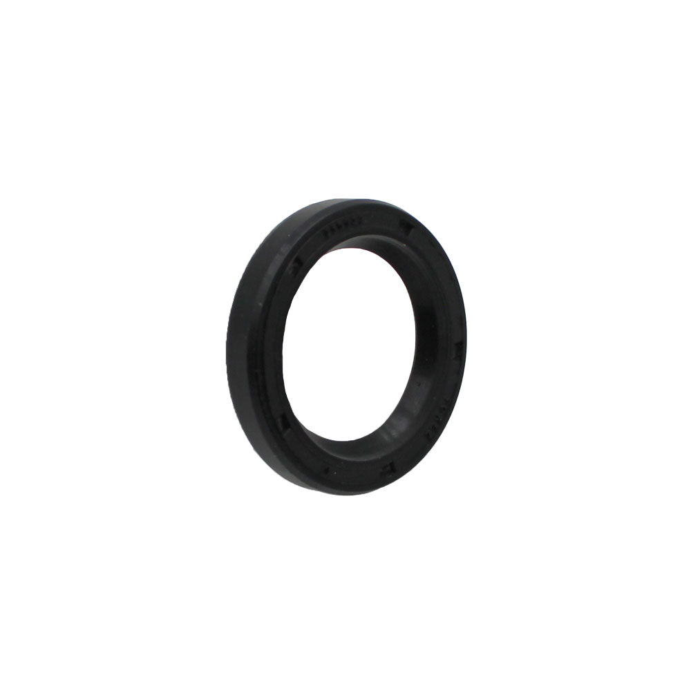 S.65677 Seal957e727a