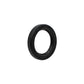 PTO Input Shaft Oil Seal Fits Ford/New Holland Replaces 81717245