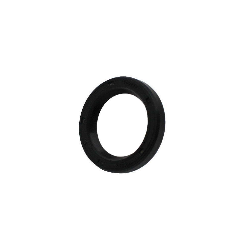 PTO Input Shaft Oil Seal Fits Vapormatic Replaces VPH1413