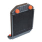 Radiator 957E8005 Fits Ford New Holland Dexta