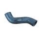 Upper Radiator Hose Fits Ford/New Holland Models