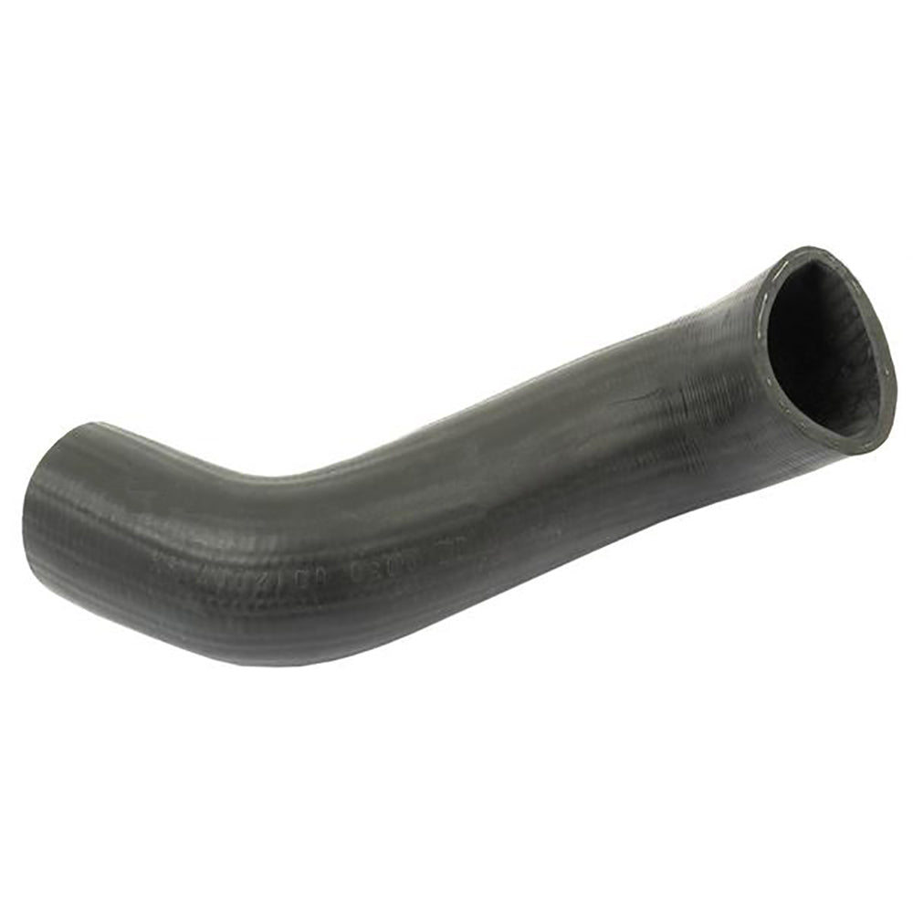 957E8260A Upper Radiator Hose Fits Ford Tractor DEXTA, SUPER DEXTA