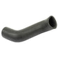 Upper Radiator Hose - Fits Ford - 957E8260A