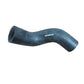 Upper Radiator Hose Fits Ford Super Dexta 957E8260B