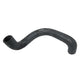 Bottom Radiator Hose Fits Ford New Holland Models 957E8286 957E8286-A