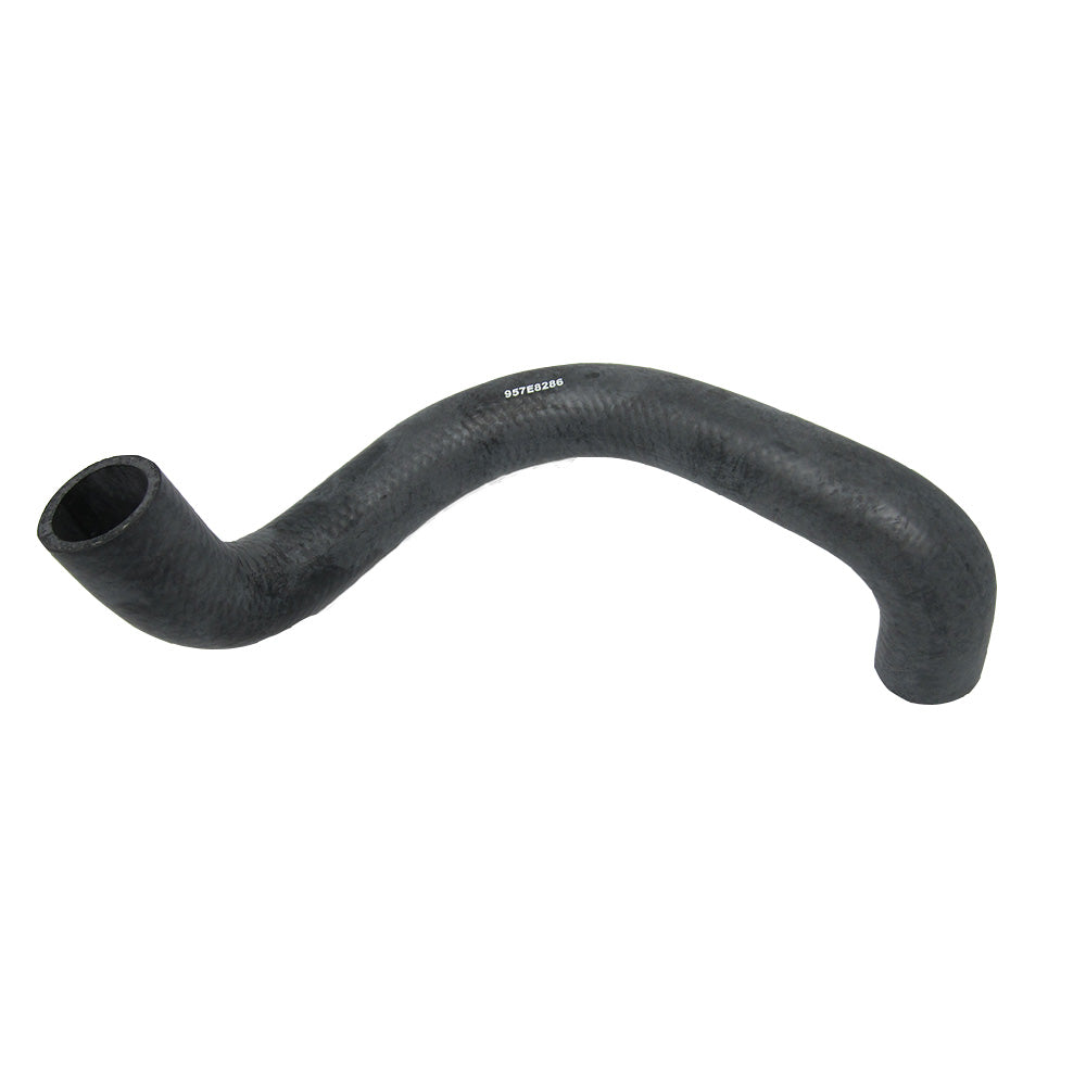 957E8286 Bottom Radiator Hose Fits Ford Tractor Dexta Super Dexta