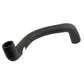 957E8286 Bottom Radiator Hose Fits Ford Tractor Dexta Super Dexta