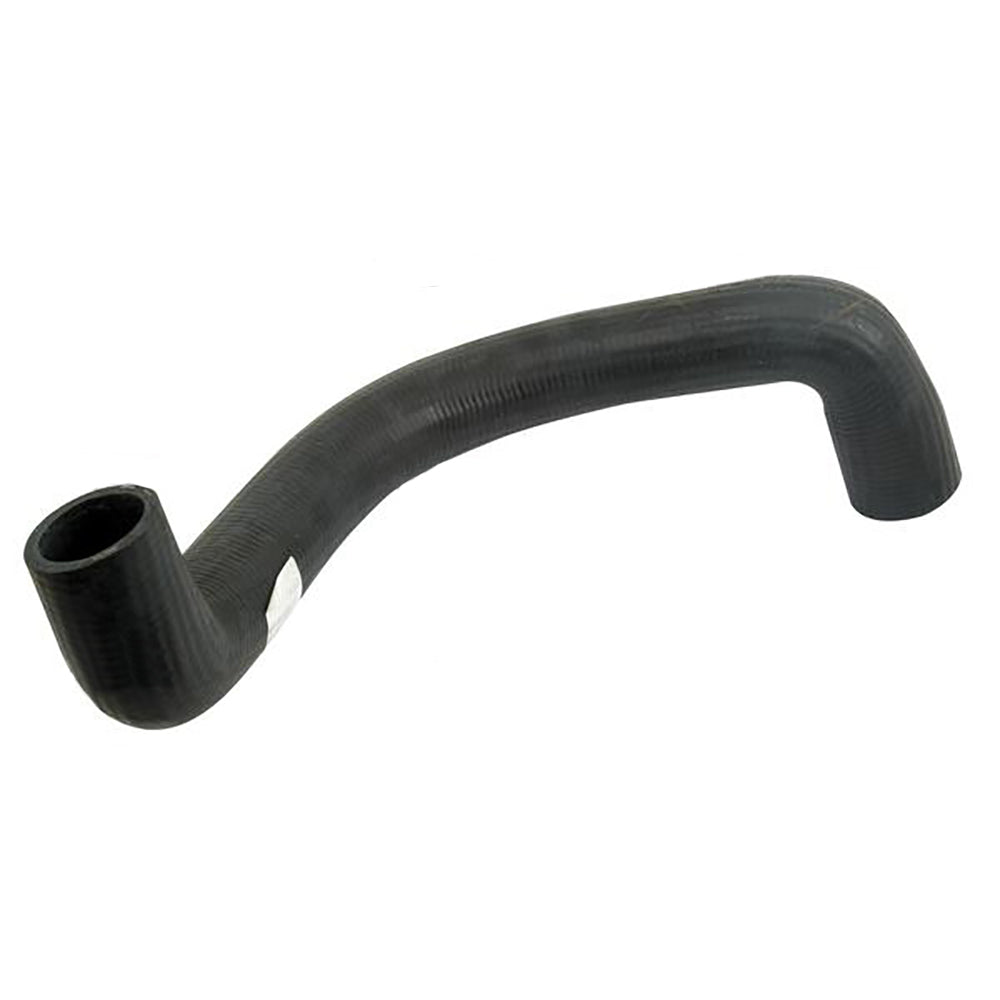 Bottom Radiator Hose Fits Ford New Holland Models 957E8286 957E8286-A