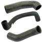 Radiator Hose Kit Fits Ford Dexta 957E8260A 957E8333A 957E8286