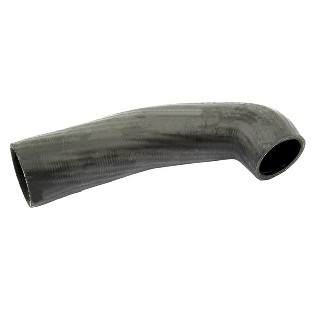 Radiator Hose Kit Fits Ford Dexta 81718085 81718098 81718088