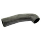 Radiator Hose Kit Fits Ford Dexta 957E8260A 957E8333A 957E8286