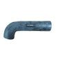 Filler Hose Fits Ford/New Holland Replaces 81718101