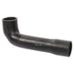 Filler Radiator Hose Fits Ford Super Dexta Dexta 957E8333B