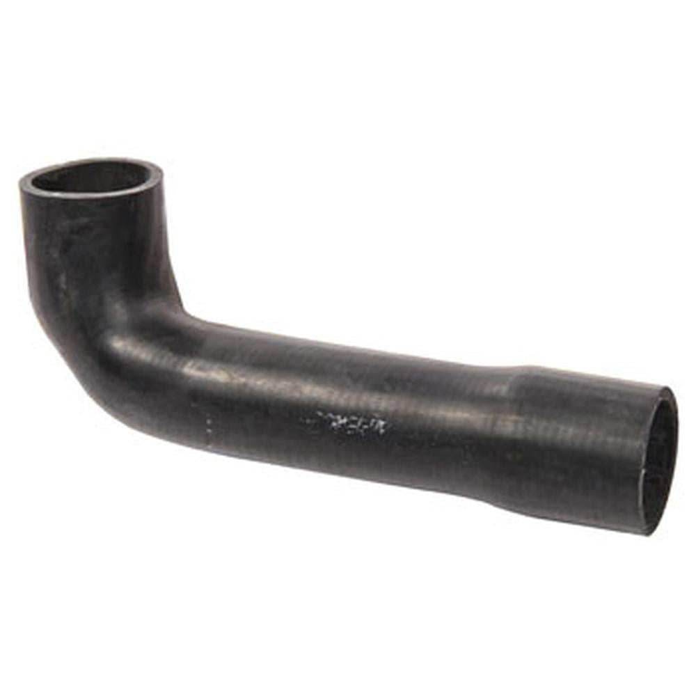 Filler Radiator Hose Fits Ford Super Dexta Dexta 957E8333B
