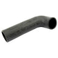 81718101 Filler Hose Fits Ford New Holland Tractor Dexta Super Dexta 957E83