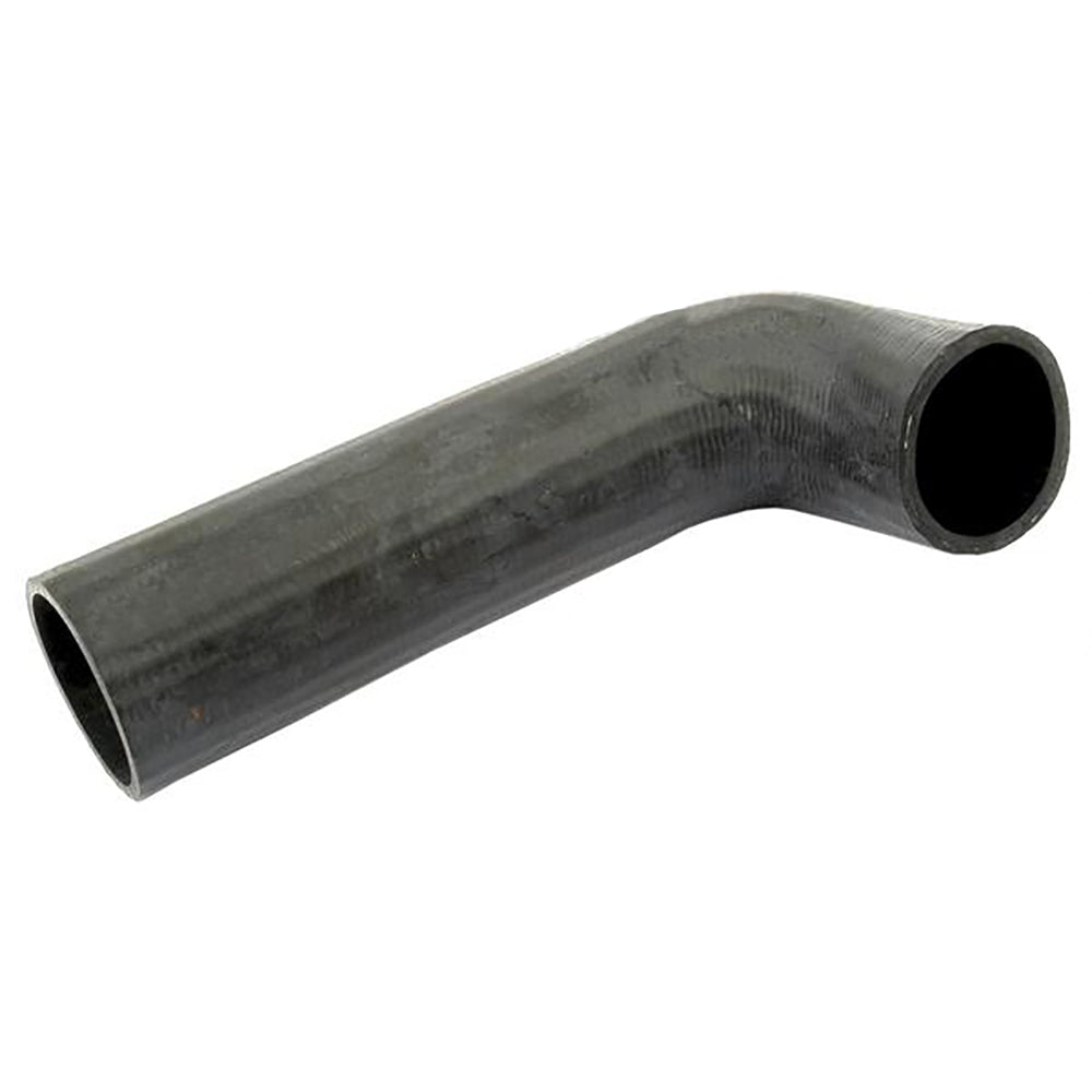 Filler Radiator Hose Fits Ford Super Dexta Dexta 957E8333B