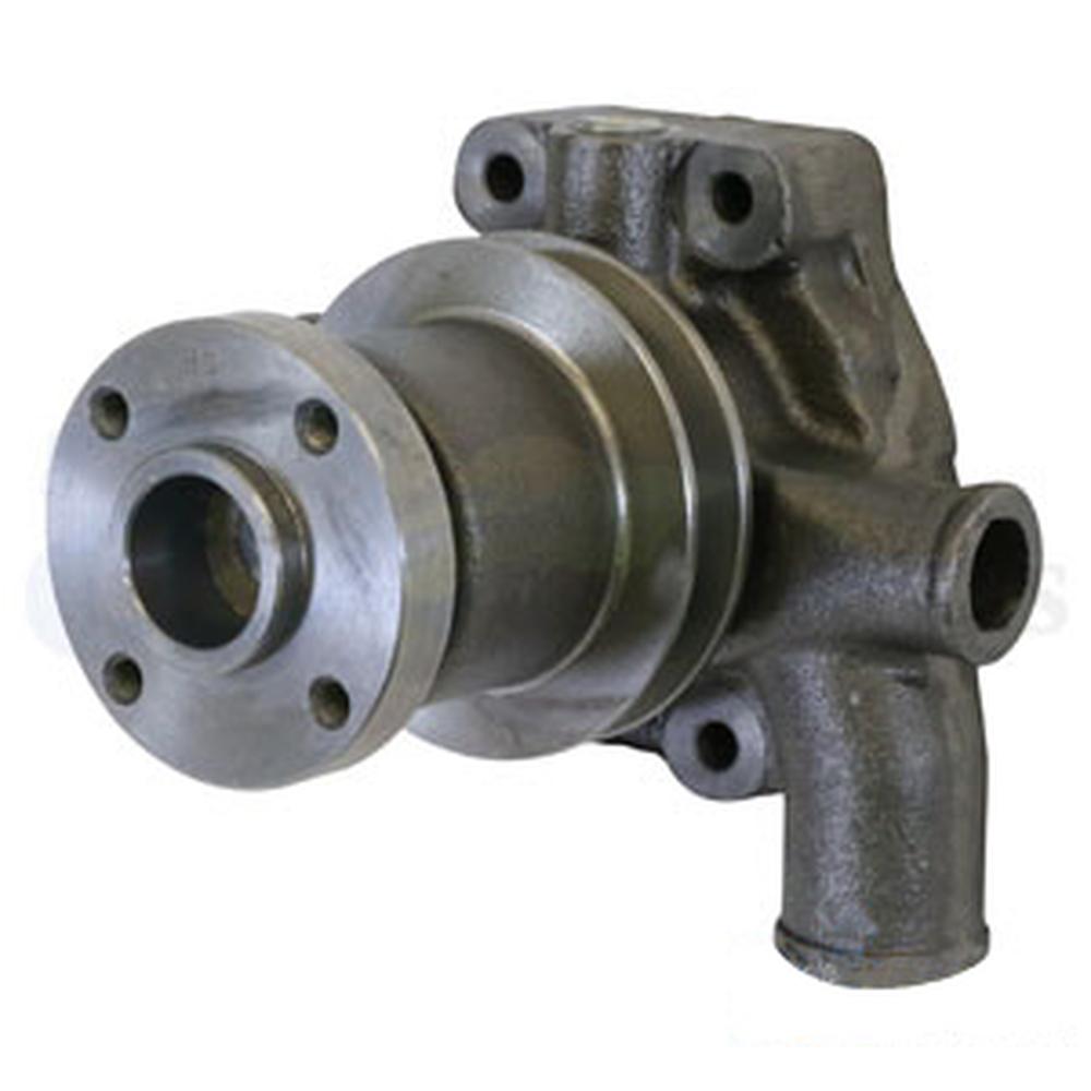 957E8501B Water Pump Fits Ford New Holland Dexta Super Dexta Tractors